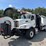 2014-kenworth-t470-image-7