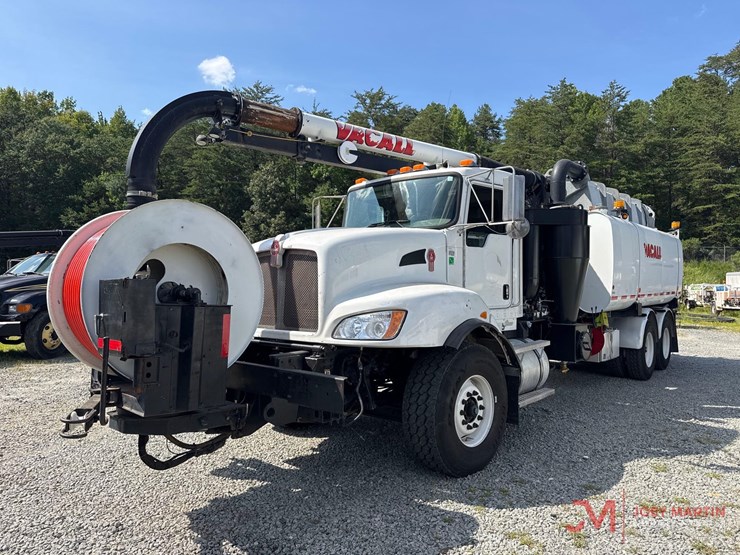 2014-kenworth-t470-image-7
