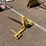 #9677-•-3pt-hay-spear-image-4