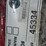 heavy-duty-ratchet-load-binders-and-chains-45334-image-2