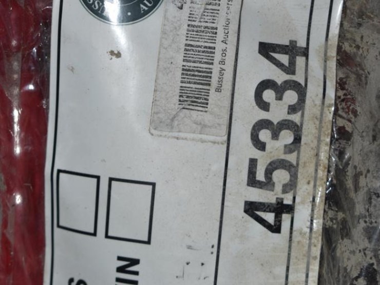 heavy-duty-ratchet-load-binders-and-chains-45334-image-2