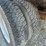 2009-ford-f550-image-64