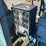 thompson-6-in-image-10
