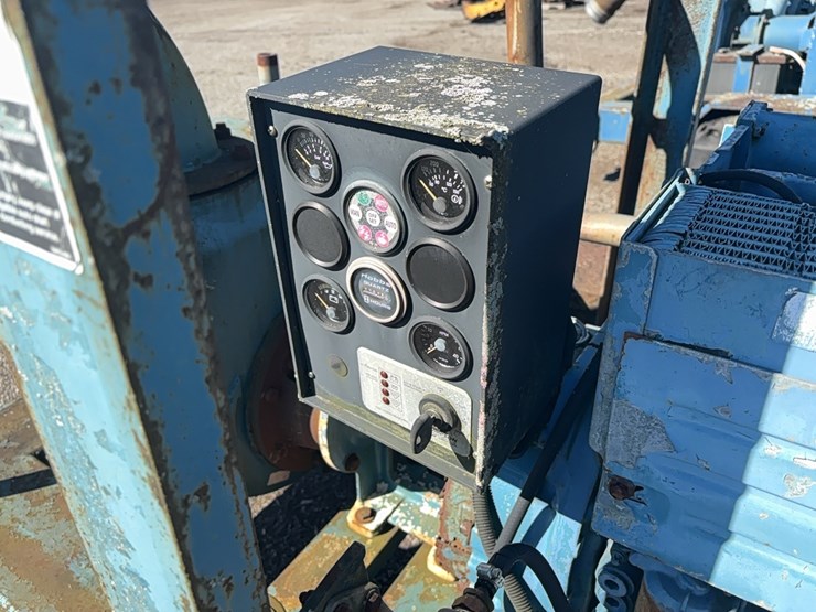 thompson-6-in-image-10