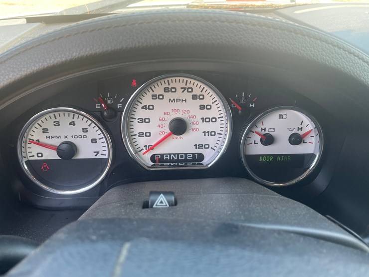 2008-ford-f150-lariat-image-23