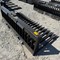 day-2---october-2026-open-farm-and-heavy-equipment-auction-image-5