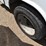2018-ford-f550-image-22
