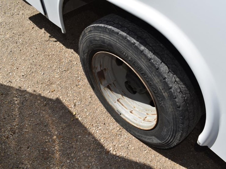 2018-ford-f550-image-22
