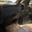 2015-chevrolet-silverado-2500-image-34