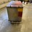 stainless-storage-cart-image-2