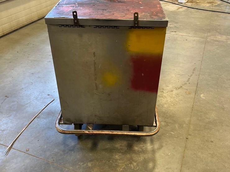stainless-storage-cart-image-2