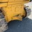 1987-deere-550g-image-7