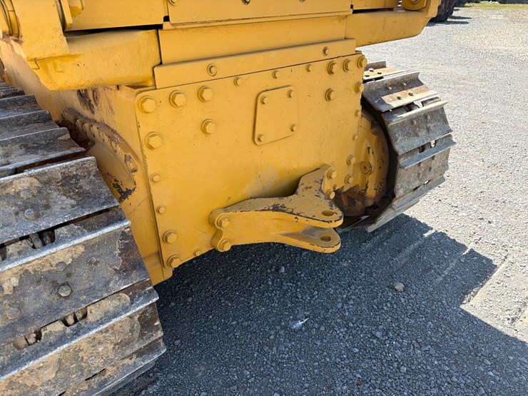 1987-deere-550g-image-7