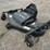 polaris-brutus-image-10