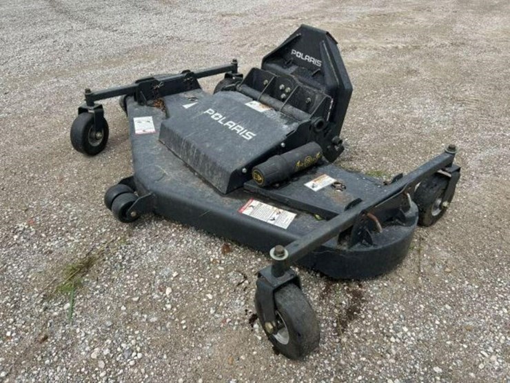 polaris-brutus-image-10