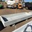 #9622-•-3’-x-10’-trough-image-1