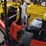 me-15-mini-excavator-(serial-#-2512393279)-(k)-image-6