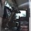 2012-kenworth-t800-image-9