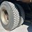 2001-kenworth-t800-image-104