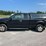 2014-ford-f150-xlt-image-7
