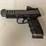 fn-509-ls-edge-9mm-pistol-image-1