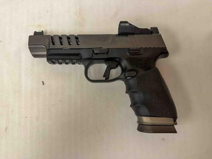 fn-509-ls-edge-9mm-pistol-image-1