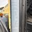 2003-kenworth-t800-image-42