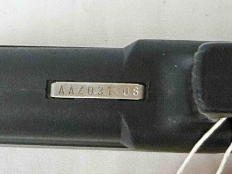 glock-model-21-45acp-pistol-image-7