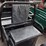 3-wheel-electric-cart-(lqst202600166)-(k)-image-7