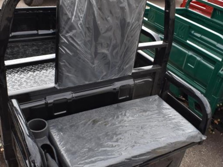 3-wheel-electric-cart-(lqst202600166)-(k)-image-7