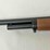 marlin-model-1895-45-70-rifle-image-17