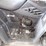 2011-kymco-mxu-500-4x4-atv-rfblds331bb230126-image-22