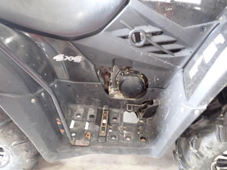 2011-kymco-mxu-500-4x4-atv-rfblds331bb230126-image-22