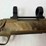 browning-x-bolt-270win-rifle-image-4