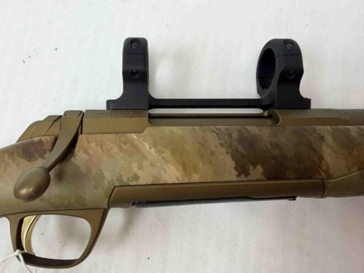 browning-x-bolt-270win-rifle-image-4
