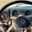 2001-mack-690s-image-27