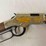 henry-golden-boy-bicentennial-22-magnum-rifle-image-4