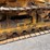 1987-deere-550g-image-16