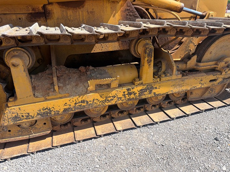 1987-deere-550g-image-16