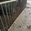 2-heavy-steel-hog-gates-image-8