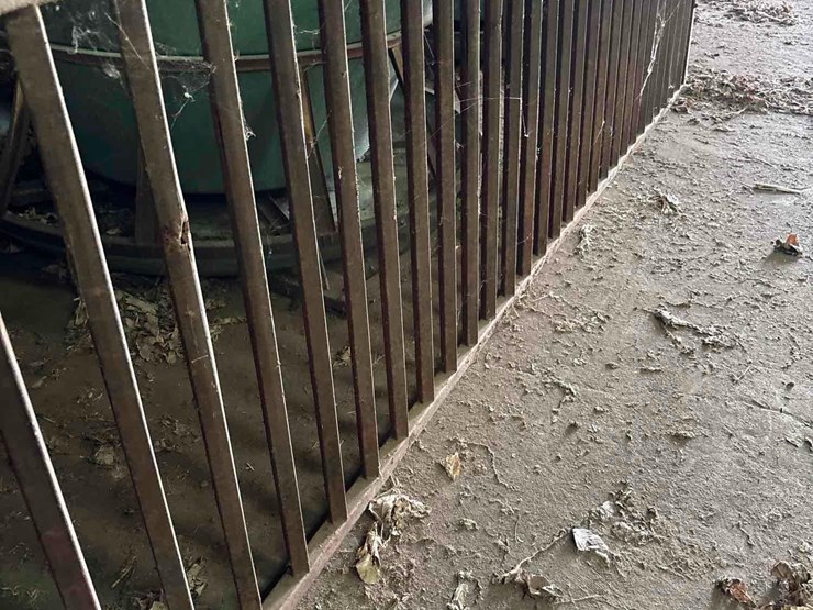 2-heavy-steel-hog-gates-image-8