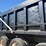 2006-caterpillar-c13-image-16