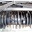 unused-skid-steer-forestry-61-in.-mulcher-image-11