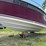 ebbtide-180-riviera-xl-bowrider-image-9