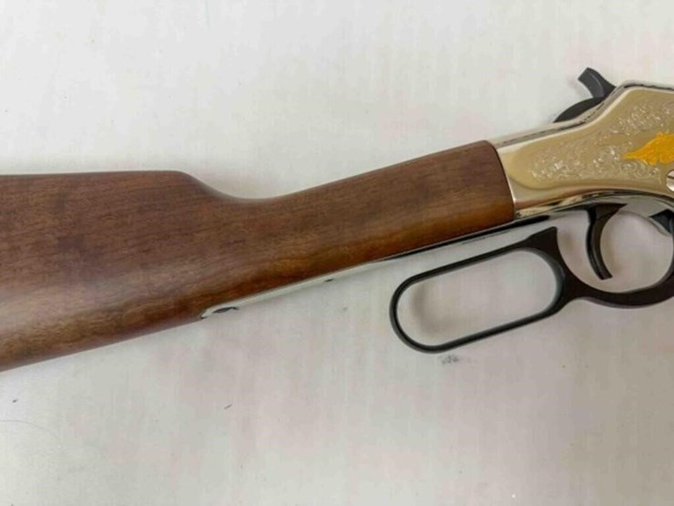 henry-golden-boy-2nd-amendement-22lr-rifle-image-4