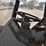 case-ih-5140-image-10