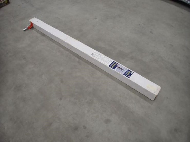 pocket-door-set-image-5