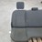 dodge-ram-2500-image-11