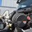 2013-international-transtar-8600-image-30