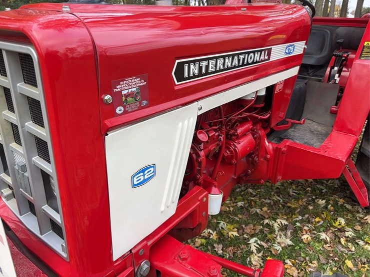 1974-international-475-image-25